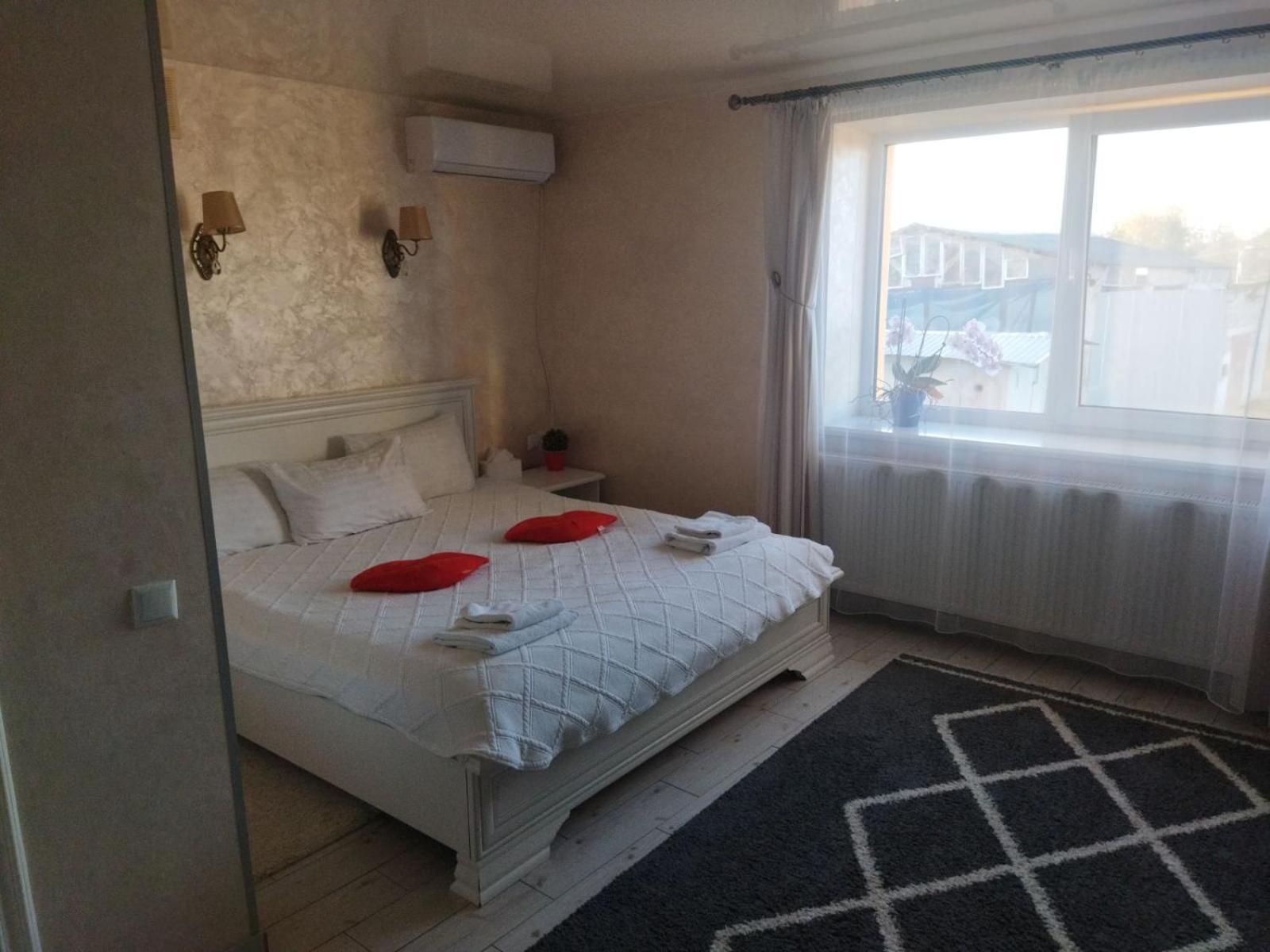 Hotel Dalim Duliby Exterior foto