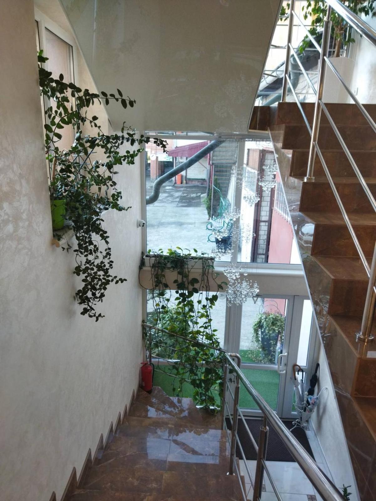 Hotel Dalim Duliby Exterior foto